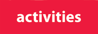 activities