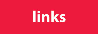 links to others 